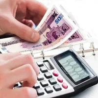 حراج واملی پایین ترین قیمت