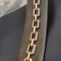 دستبند لخت ژوپینگ|بدلیجات|قم, صفائیه|دیوار
