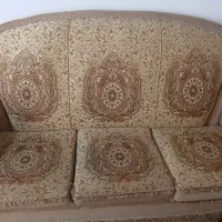 مبل|مبلمان خانگی و میز عسلی|سیرجان, |دیوار
