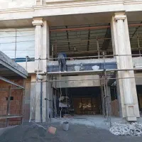 سنکاری.همراه بااکیپ|خدمات پیشه و مهارت|گرگان, |دیوار