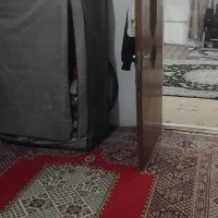 اجاره خانه ویلایی ۱۲۰ متری حیاط دار|اجارهٔ خانه و ویلا|اسدآباد, |دیوار