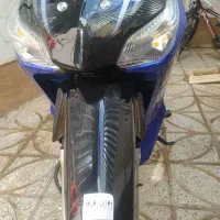 احسان طرح ویو درحد