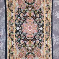 فرش دستباف سالاری