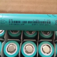 باتری 18650|قطعات و لوازم جانبی رایانه|تهران, تهرانپارس غربی|دیوار