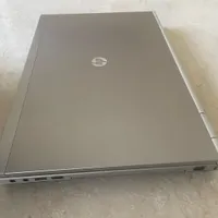 Hp elitebook 8570p corei5|رایانه همراه|تهران, آجودانیه|دیوار