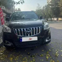 هایما مدل s7|خودرو سواری و وانت|ارومیه, |دیوار