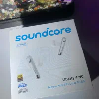 انکر liberty 4nc