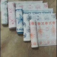 سفره یکبار مصرف