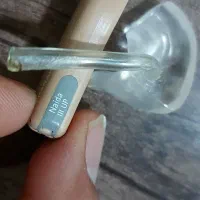 سمعک برای کم شنوا ۲کانال