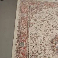 موکت پالاز