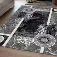 حمیدیان|فرش|رشت, یخسازی|دیوار