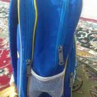 کیف پسرانه|کیف، کفش، کمربند|بیرجند, |دیوار