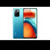 پوکوx3 جی تی 5g