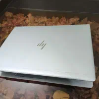 لپ تاپ HP EliteBook 745 G5