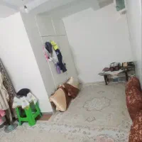 فروش واحد مسکونی همکف|فروش آپارتمان|تهران, یافت آباد جنوبی|دیوار