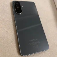 Samsung a56 5G