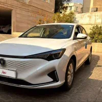 چانگان ایدو برقی|خودرو سواری و وانت|تهران, جوانمردان (اندیشه)|دیوار