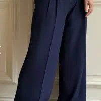 پوشاک شاپرک|لباس|شاهین‌شهر, گرگاب|دیوار