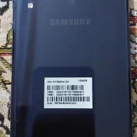 گوشی موبایل سامسونگ  A7 128G سالم بدون خط وخش|موبایل|شیراز, غدیر شمالی|دیوار