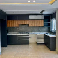 فروش یکجا آپارتمان ساحلی/ بلواردریا سرخرود|فروش آپارتمان|سرخرود, |دیوار