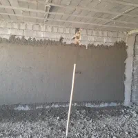 استا پلاستر