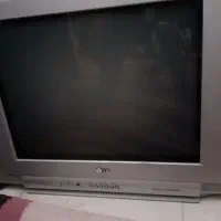تلویزیون