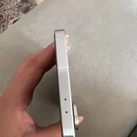 فروش گوشی سامسونگ A56|موبایل|کرمانشاه, |دیوار