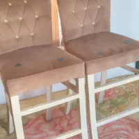 یک دست مبل ۷نفره با۲تامیزبان|مبلمان خانگی و میز عسلی|قم, سید معصوم|دیوار