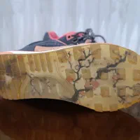 کفش Reebok اصل|کیف، کفش، کمربند|میانه, |دیوار