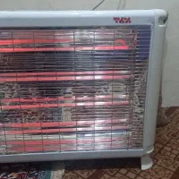 بخاری برقی|بخاری، هیتر، شومینه|پرهسر, |دیوار