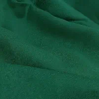 فروش کت شلوار|لباس|اهواز, بهارستان|دیوار