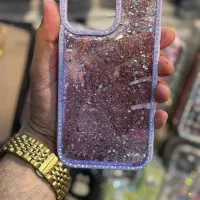 فروش لوازم موبایل به صورت عمده|لوازم جانبی موبایل و تبلت|زاهدان, |دیوار