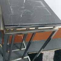 استند