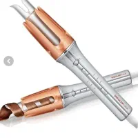 موزن اکلیلی فرمو شیگلم|آرایشی، بهداشتی، درمانی|کرج, شهرک یاس شمالی|دیوار