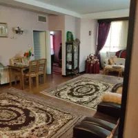 ۹۰متری افتابگیرمجتمع فرهنگیان