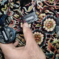 هدلایت اوپاتان