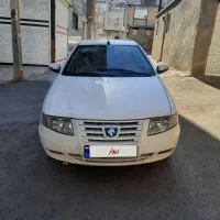 سورن مدل ۸۹