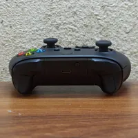 کنسول بازی XBOX Series X|کنسول، بازی ویدئویی و آنلاین|رشت, حاجی آباد|دیوار