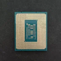 Cpu Core i3 12100f Tray|قطعات و لوازم جانبی رایانه|علی‌آباد کتول, |دیوار