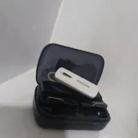 هنذفری بلوتوث و ایرپاد