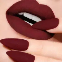 لوازم ارایشی|آرایشی، بهداشتی، درمانی|صابری, |دیوار