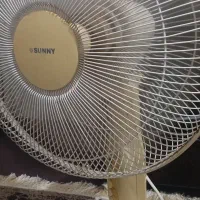 وسایل منزل کلی دارم|بوفه، ویترین، کنسول|بهشهر, |دیوار