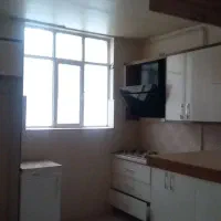 کابینت هایگلاس ترک ای جی تی