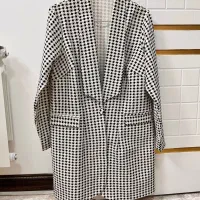 تعدادی مانتو شومیز تیشرت زنانه|لباس|قم, زنبیل آباد|دیوار