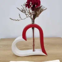 ظروف سنگ مصنوعی