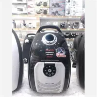 جاروبرقی طرح بوش فالکو s4