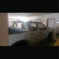 ماشین|خودرو سواری و وانت|رفسنجان, |دیوار