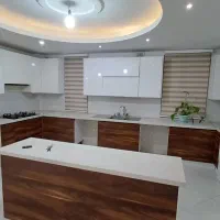 125متر-3-خواب-استاد-معین-فول