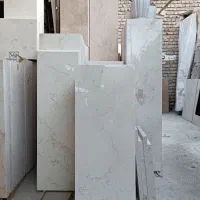 پله ساختمانی دارای تنوع مختلف