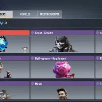 آکانت کالاف|کنسول، بازی ویدئویی و آنلاین|گلبهار, شهر جدید گلبهار|دیوار